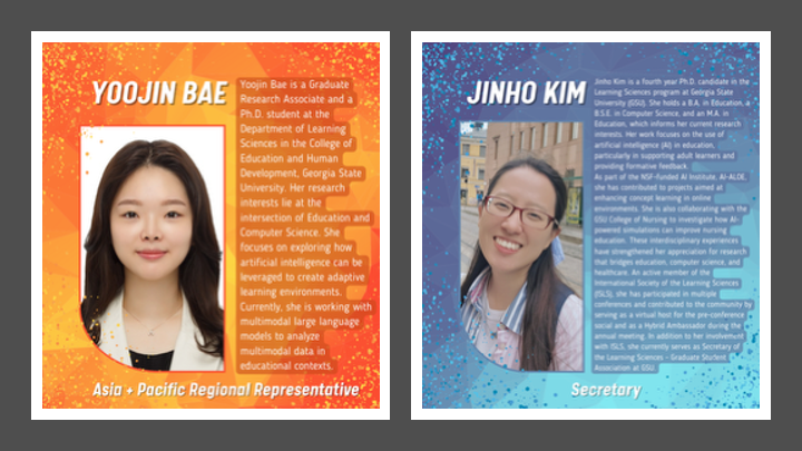 ILSSA-JY.png