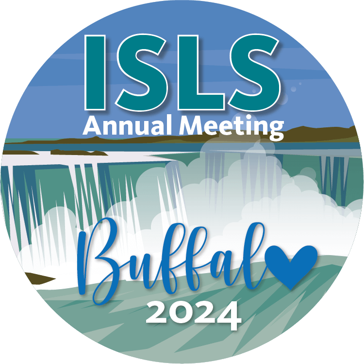 Five papers accepted to ISLS 2024 Annual Meeting