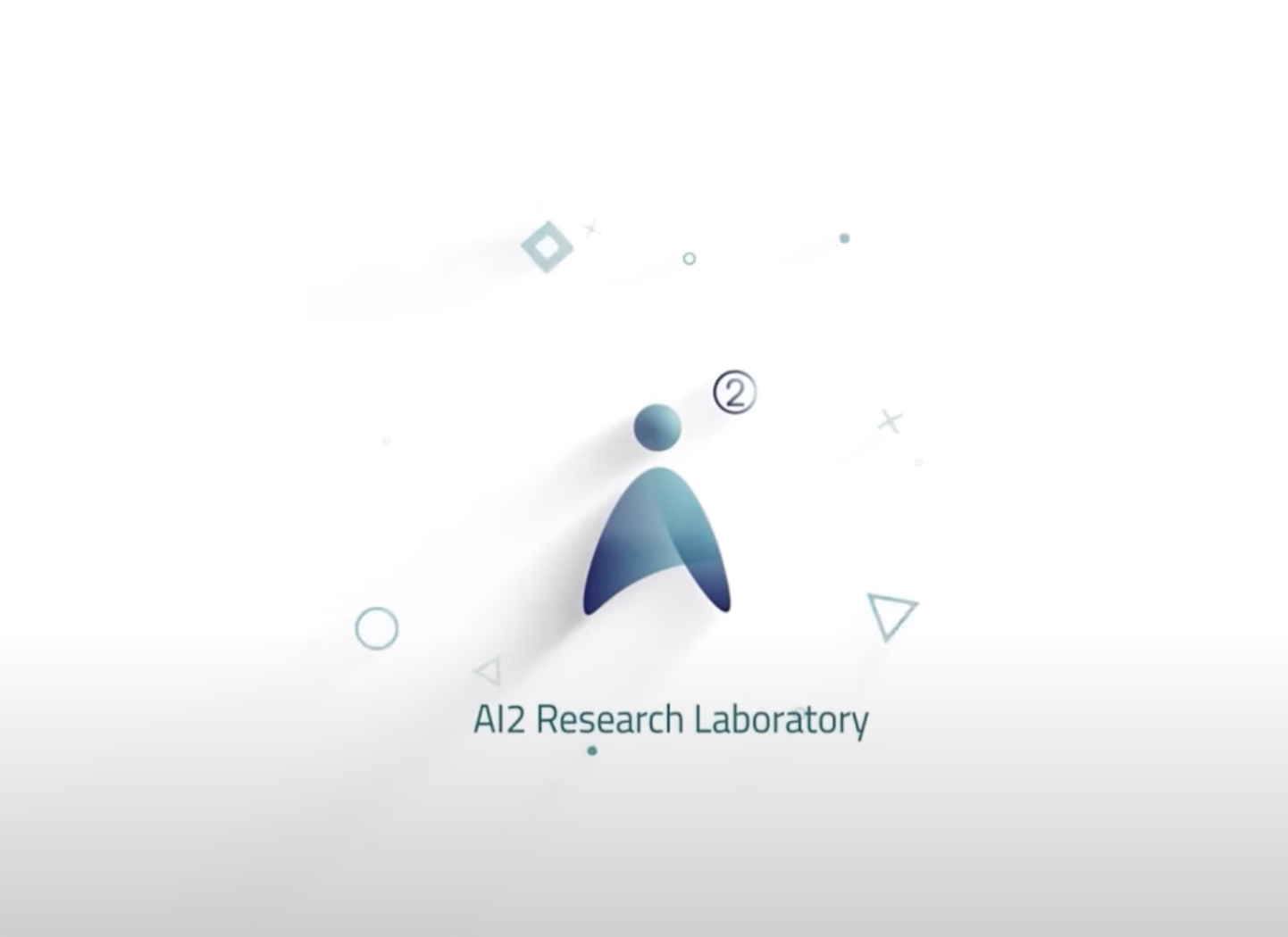 NSF AI ALOE Institute Research Videos Now Available