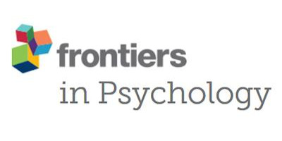 Dr. Min Kyu Kim will serve as a guest editor for a special issue of Frontiers in Psychology