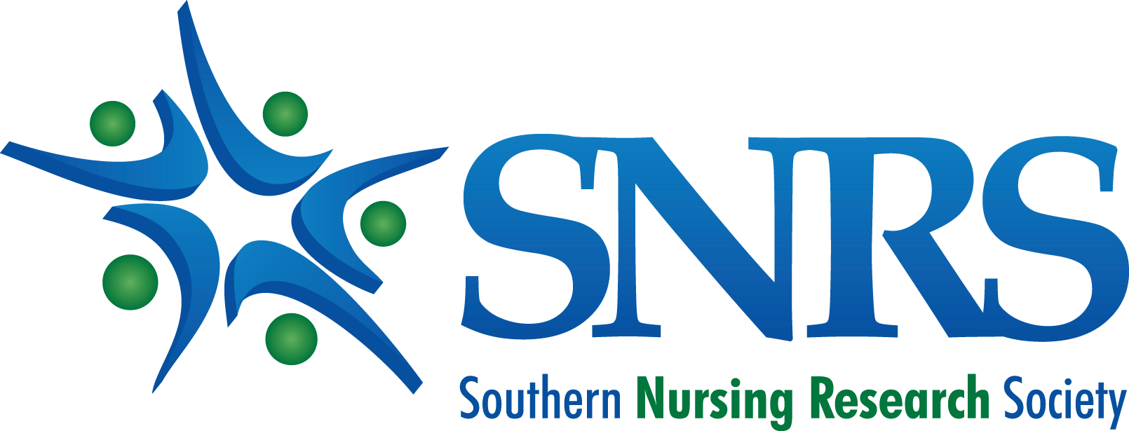 A workshop proposal has been accepted for the Conference of the Southern Nursing Research Society.