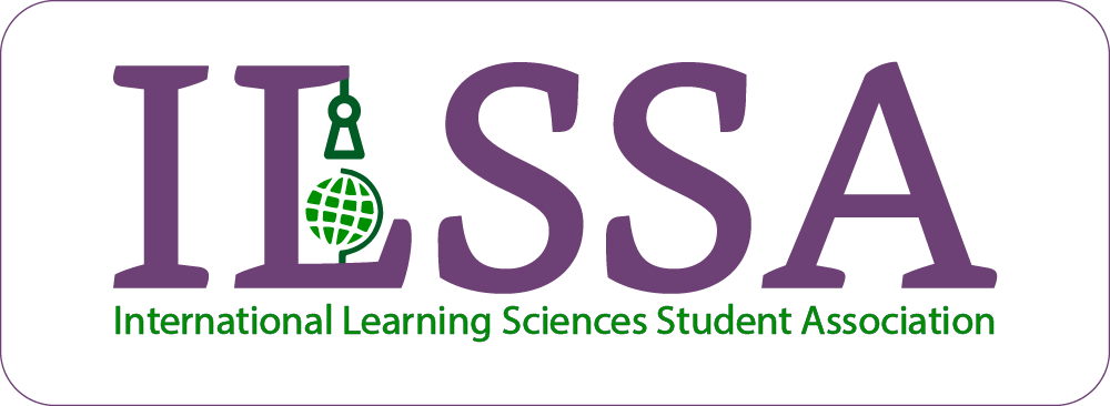 Jinho Kim and Yoojin Bae Elected to the 2025–2026 Board of the ILSSA.