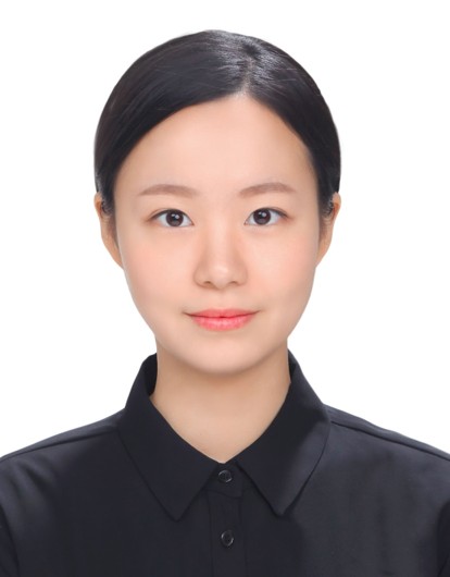 Welcoming our visiting scholar: Jiyoon Chae!